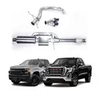 قطع تزويد من بوليت