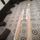 خط هايلكس مديل 96 غماره اصلي