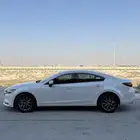 للبيع مازدا 6 2025 - عداد 40 الف