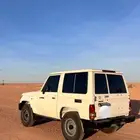 للبيع ربع 2008 بوليسي