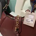 شنطه وجزمه جديده لم تستخدم