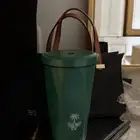 مق هاف مليون للبيع