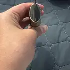 شفره قديمه حديدها قديم وشغل ام زيادي والحد 1300