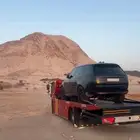 سطحه هيدروليك صبيا الى الرياض الدمام