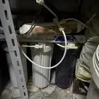 فلاتر مويه 5 و 6 مراحل