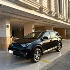 راف فور فل