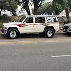 باترول 1995