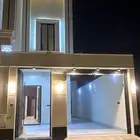 دور ارضي وشقة للبيع حي المعيزيله اسعار منااسبة