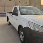 ايسيوزو ديمكس 2022