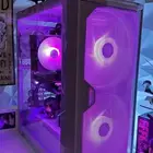 الكيس  كيس ليان لي أبيض RGB نظيف جدا   السعر100ريال  القريات