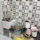 مستلزمات ورد