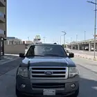 فورد اكسبدشن 2010