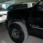 جنوط فيول (كوبي)