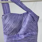 فستان سهره