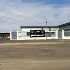 ارض تجاربه محافظه سميراء