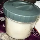 سمن غنم اصلي على الشرط لللبيع