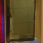 مسجل شاشه جديد يركب على اكثر من نوع سياره