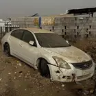 بيع التيما 2010 بيع تشليح