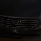 شبك سوناتا