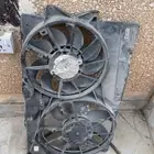 مراوح تورس