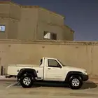 مطلوب فيبر ابيض شاص فتك