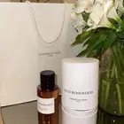 عطر ديور عود روز