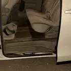 بزيفيا موديل 2010