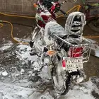 دباب للبيع سويدي