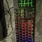 لابتوب العاب ايسوس