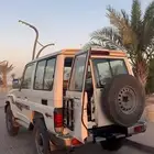 ربع