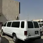 F350 للبيع بدون دبل
