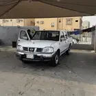 ددسن 2016 فل كامل