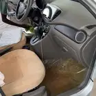 هونداي i10