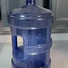 دبه مويه زرقاء   راس دافور