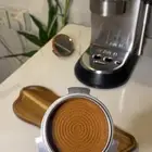 اله ديلونجي للبيع استخدام نظيف