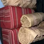 مدات