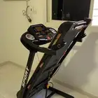سير كهربائي