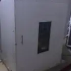 فقاسه اتومتك 3 الف