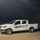 هايلكس نقل حلال اي مكان بسعر مناسب