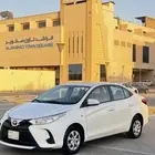 يارس 2022 y