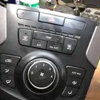 اصلاح مفتاح مكيف سوناتا سنتافي كيا