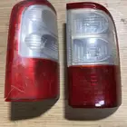 سطبات خلفيه باترول 2003