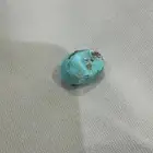 فص فيروز