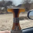 زراف للبيع كفوو