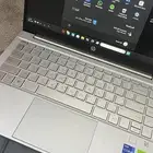 لابتوب hp للبيع