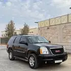 يوكن 2008 يحمل لوحه مميزه