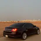 تورس 2010