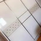 اثاث غرفة نوم بيضاء