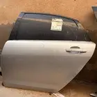 قير وكمر وابواب كابرس 16