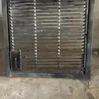 950F